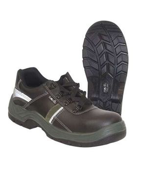 Полуботинки "Savel-Юпитер" ПУ/ТПУ, ПКП