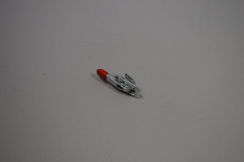 ELESA+GANTER GN 851-160-T2