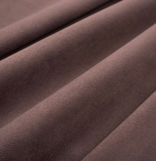 Микровелюр Holiday elderberry (Холидей элдберри)