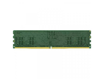 Оперативная память Kingston KVR64A52BS6-8, DDR5 1х 8ГБ 6400 МГц, DIMM, RTL