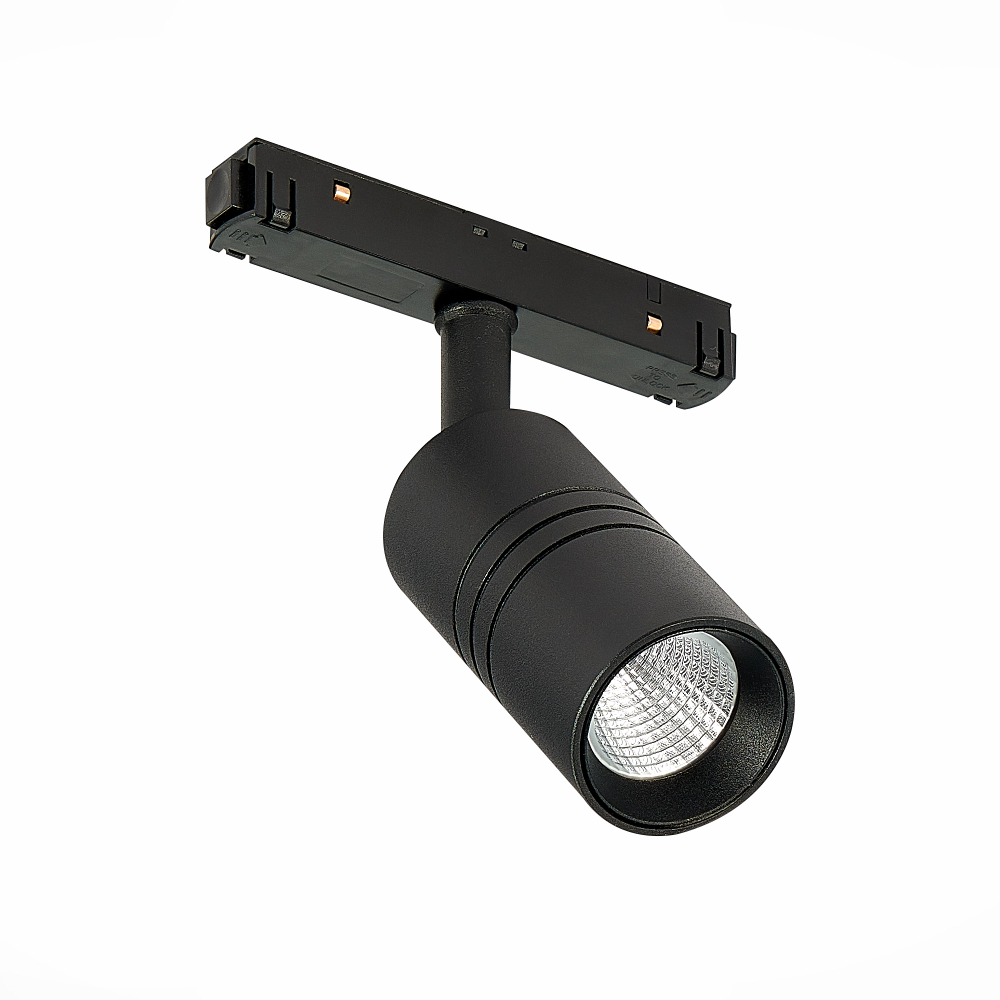 Светильник трековый SKYLINE 48 LED 1х7W
