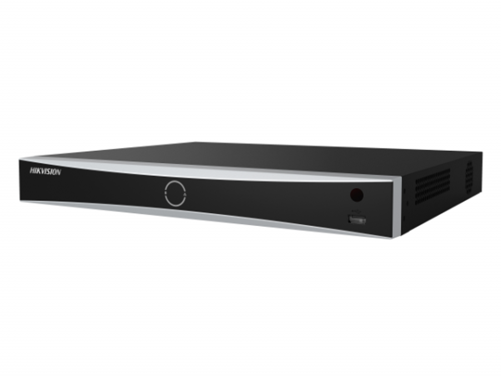 DS-7608NXI-K2/8P(D)