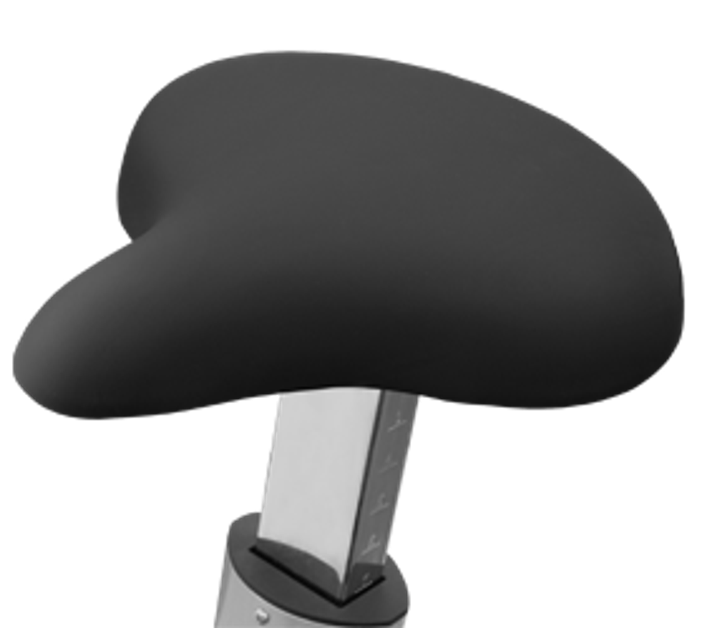 Bronze Gym U1001 Pro