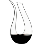 Декантер Amadeo 1500 мл Riedel