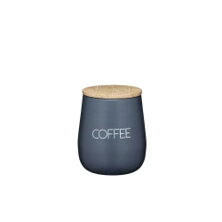 Kitchen Craft - Контейнер 13х9см для кофе / артикул   KCSERCOFFEE  / GTIN 5057982053987