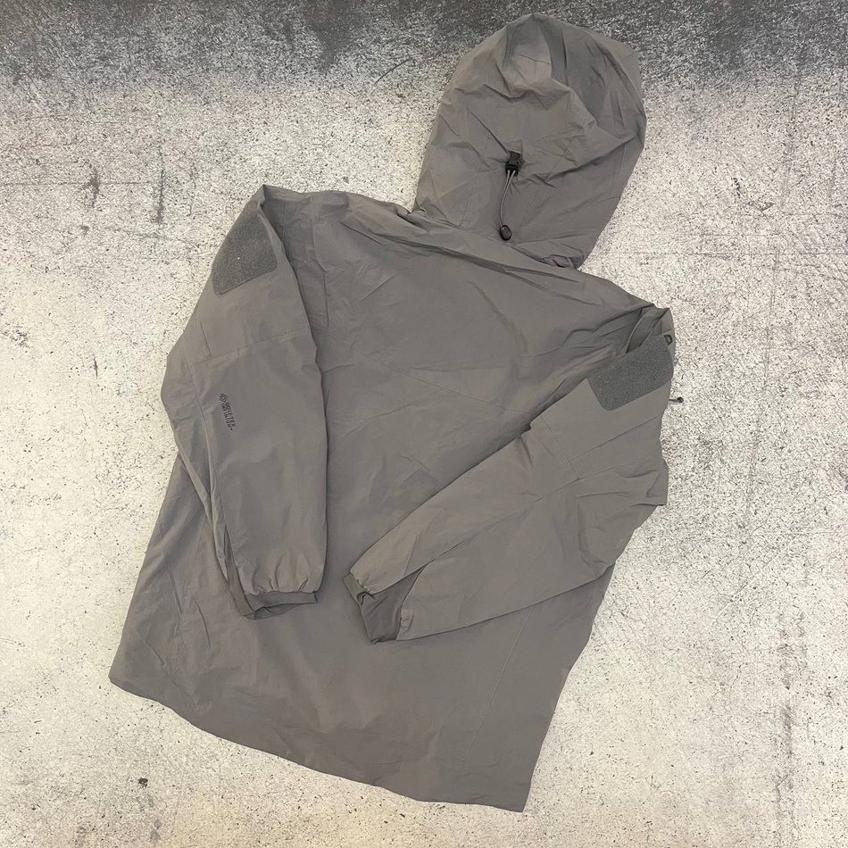 photo_2026-01-21_17-24-07 (2)