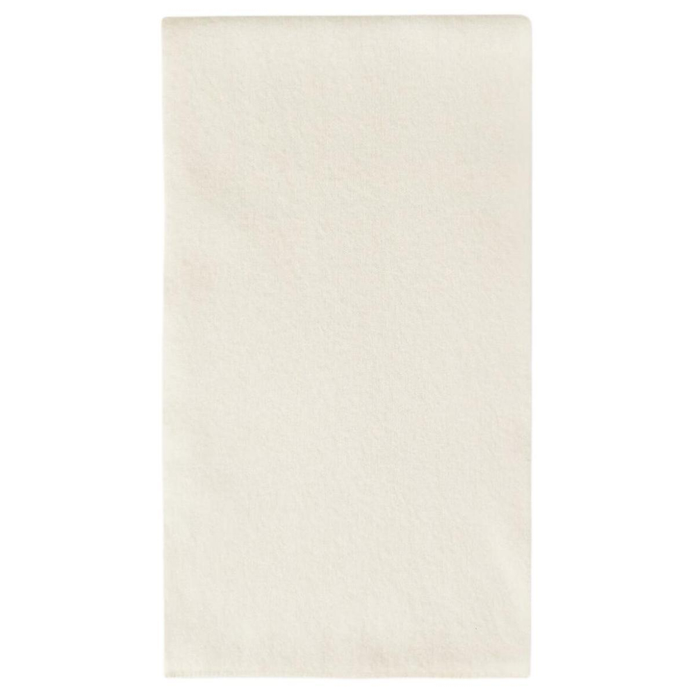 Шарф Loro Piana, FAO46621230