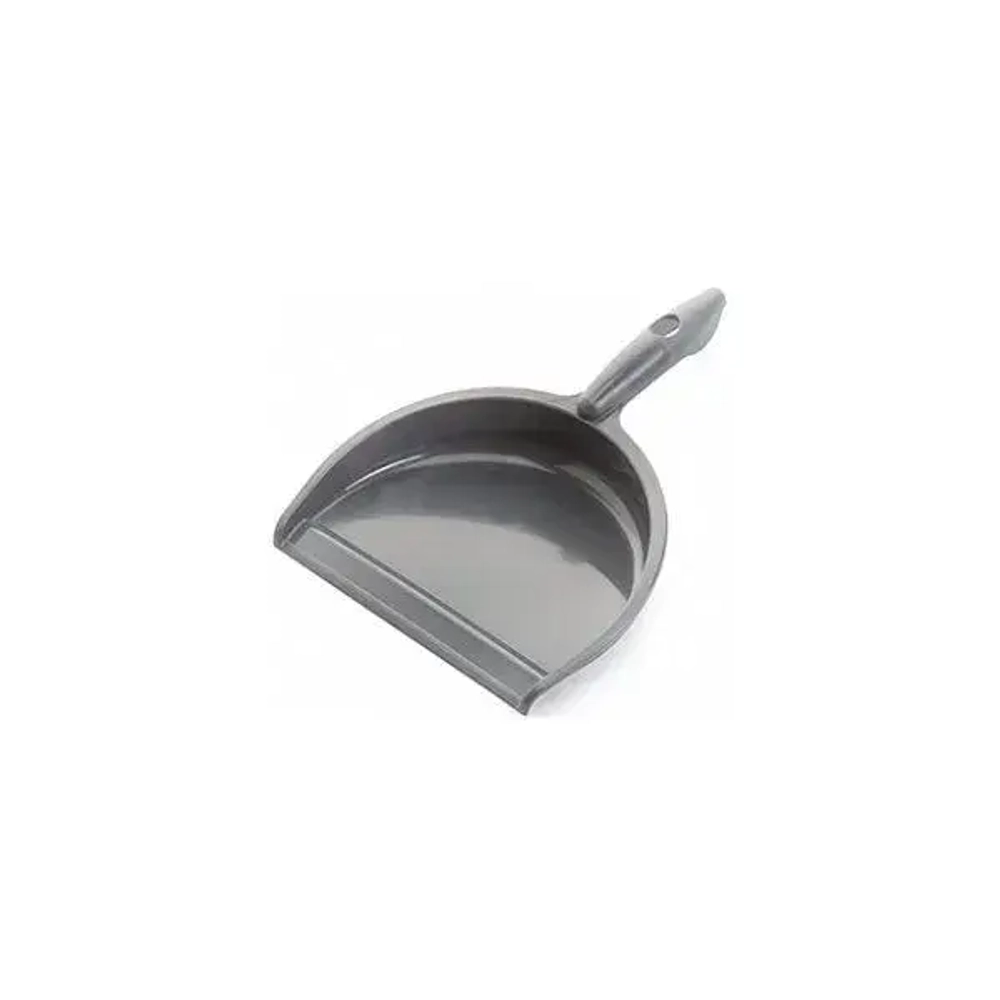 Совок Smart (мокрый асфальт) *