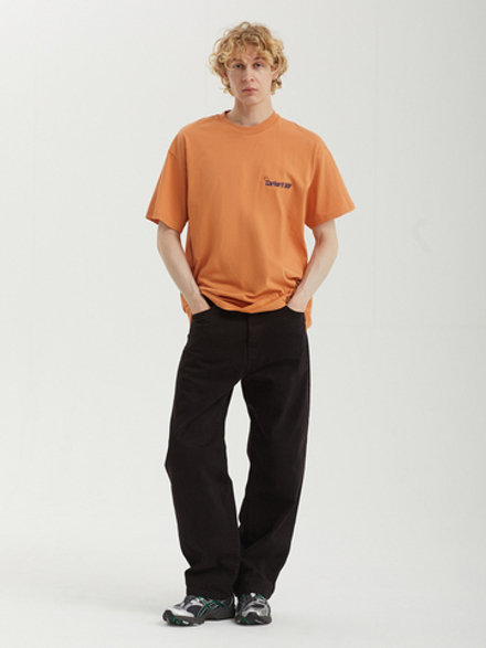 Мужские Джинсы Everson