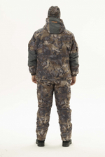 Костюм демисезонный Remington Night coyote Timber