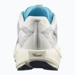 Кроссовки для бега Salomon Aero Blaze 3 GRVL vanilla ice/ojos del salar/black