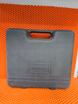 Фены строительные Энергомаш ТП-20000