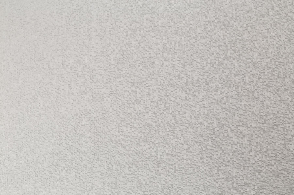 Palitra 72575-24 Trend Collage