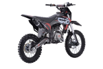 Питбайк OXO BASE 125