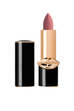 Pat McGrath Labs Lipstick