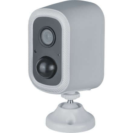 Видеокамера Navigator 82 639 NSH-CAM-05