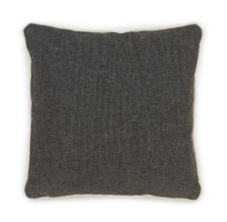 Подушка SPLENDIDПодушка темно Textil Roig 40x40 Серый