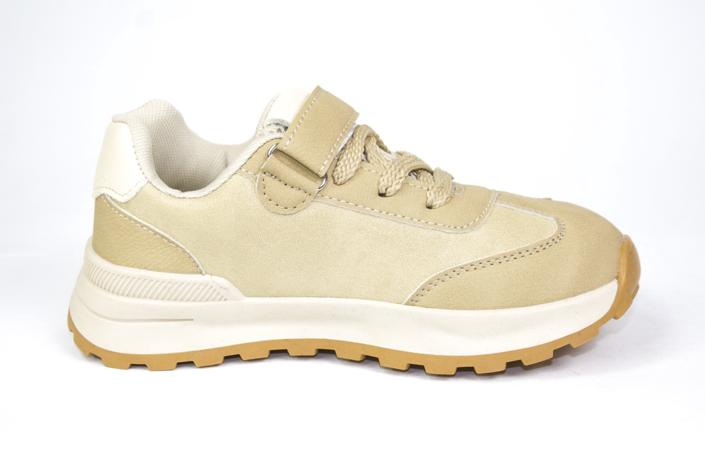 Кроссовки детские демисезонные Песня 9 арт. X57-5