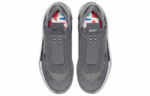 Кроссовки Nike Adapt Bb Dark Grey