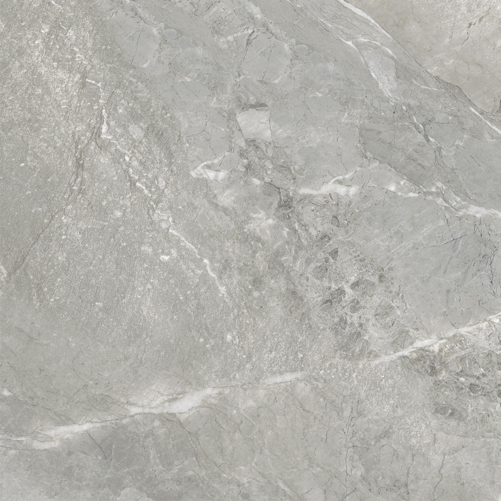 Вайлд светлый / Wild Light