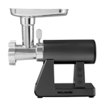 Мясорубка Willmark WMG-3683GS 2000 Вт