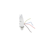 Облучатель Армед 230 Лампа 2х30 Вт