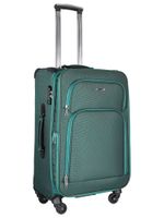 Чемодан 457 / Суперлегкий каркас