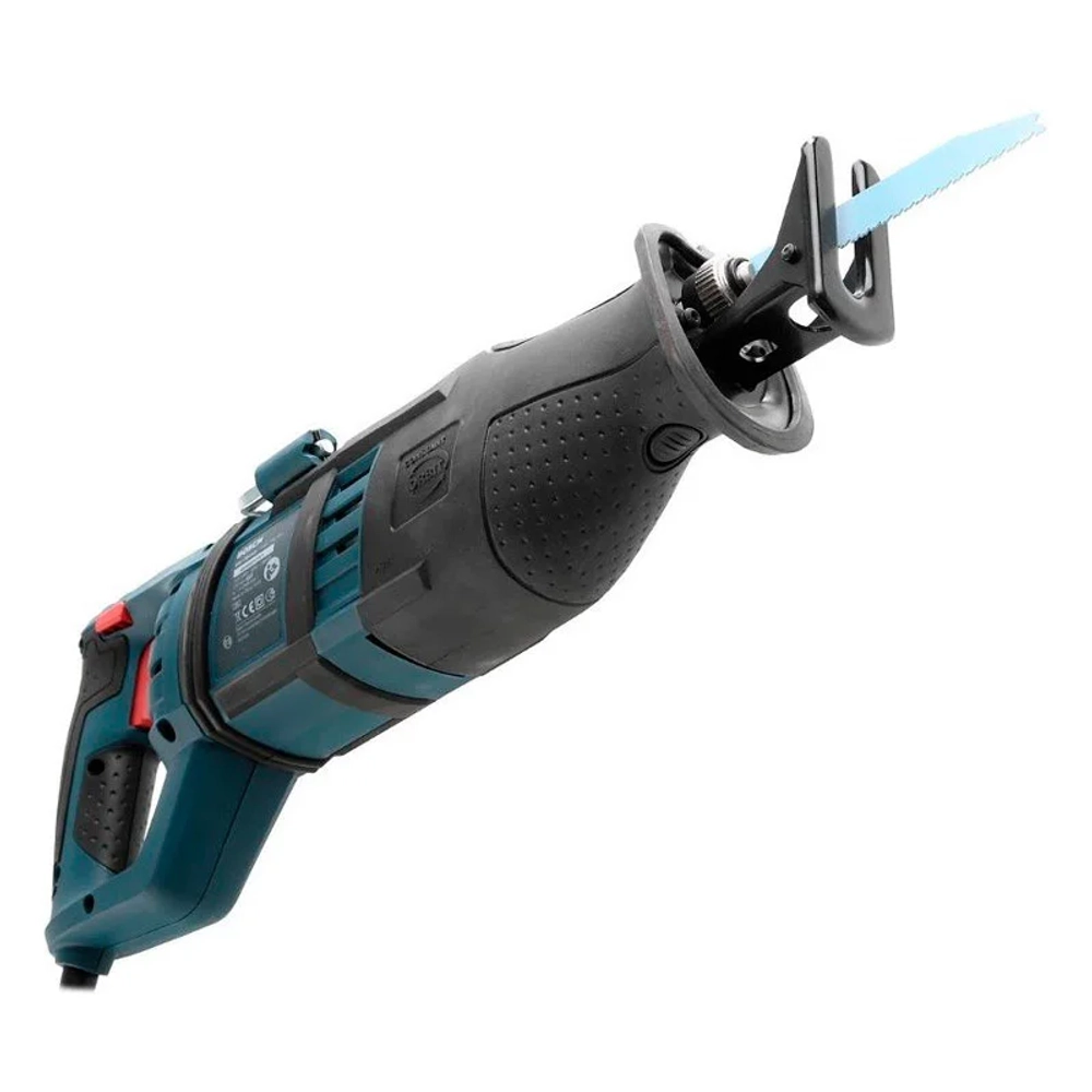 Bosch GSA 1300 PCE Professional пила сабельная 060164E200