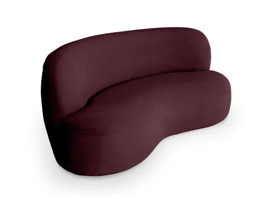 Диван Patti 1900 853240