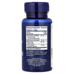 Life Extension, Men's Health, PalmettoGuard®, сереноя, корень крапивы и бета-ситостерол, 60 капсул