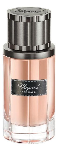 CHOPARD Rose Malaki парфюмерная вода 80 мл