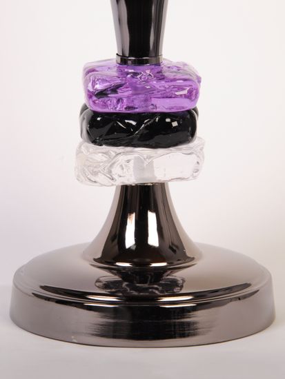 Настольная лампа Abrasax TL.7706-1BL