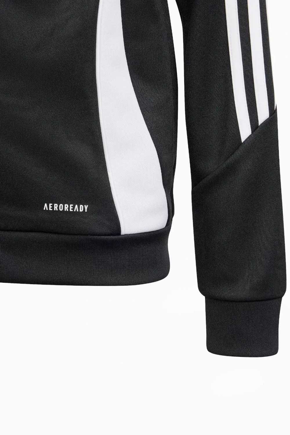 Adidas jumper junior hot sale