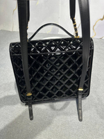 Рюкзак CHANEL