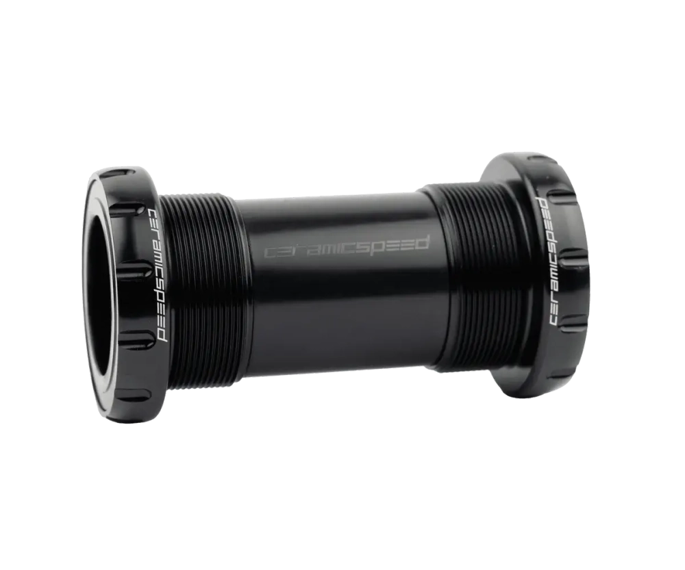 Каретка CeramicSpeed ITA Sram DUB (ITA-70-DUB)
