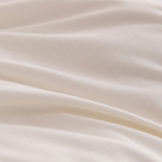 Комплект постельного белья Mood of Paris MP007