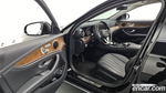 Mercedes-Benz E-Class W213 E220d 4MATIC Exclusive (04.2020)