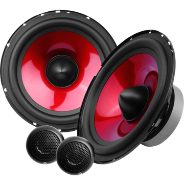 УРАЛ КЛАССИК АС-К1627К