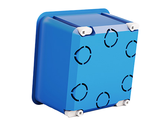 CVGAUDIO ERC-1W - настенный программируемый контроллер управления широкого профиля