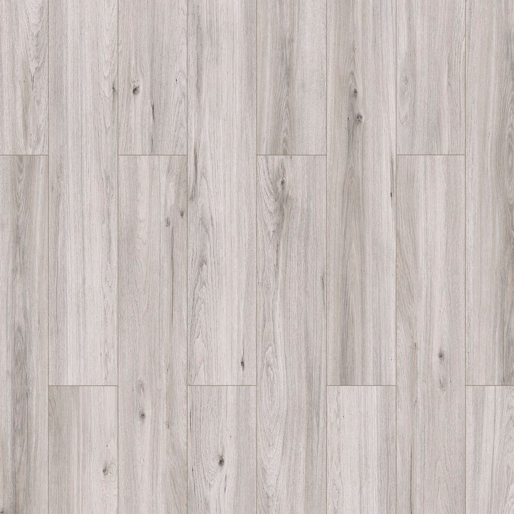 Ламинат Classen Sensa Lifestyle WR 56162 Monti