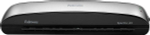 Ламинатор  Fellowes Spectra A3