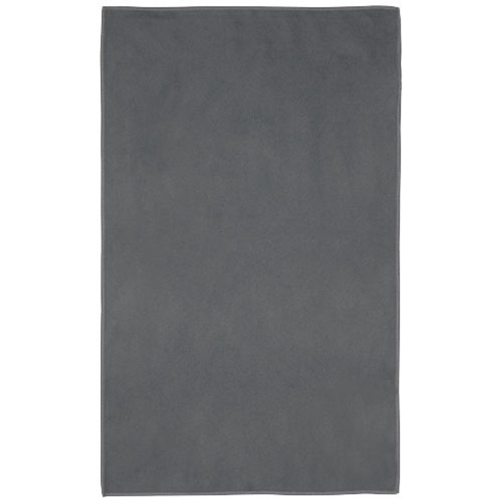 Pieter GRS сверхлегкое быстросохнущее полотенце 30x50 см