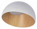 Накладной светильник Loft it Egg 10197/350 White