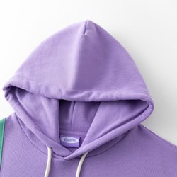 ХУДИ YMKASHIX HTF