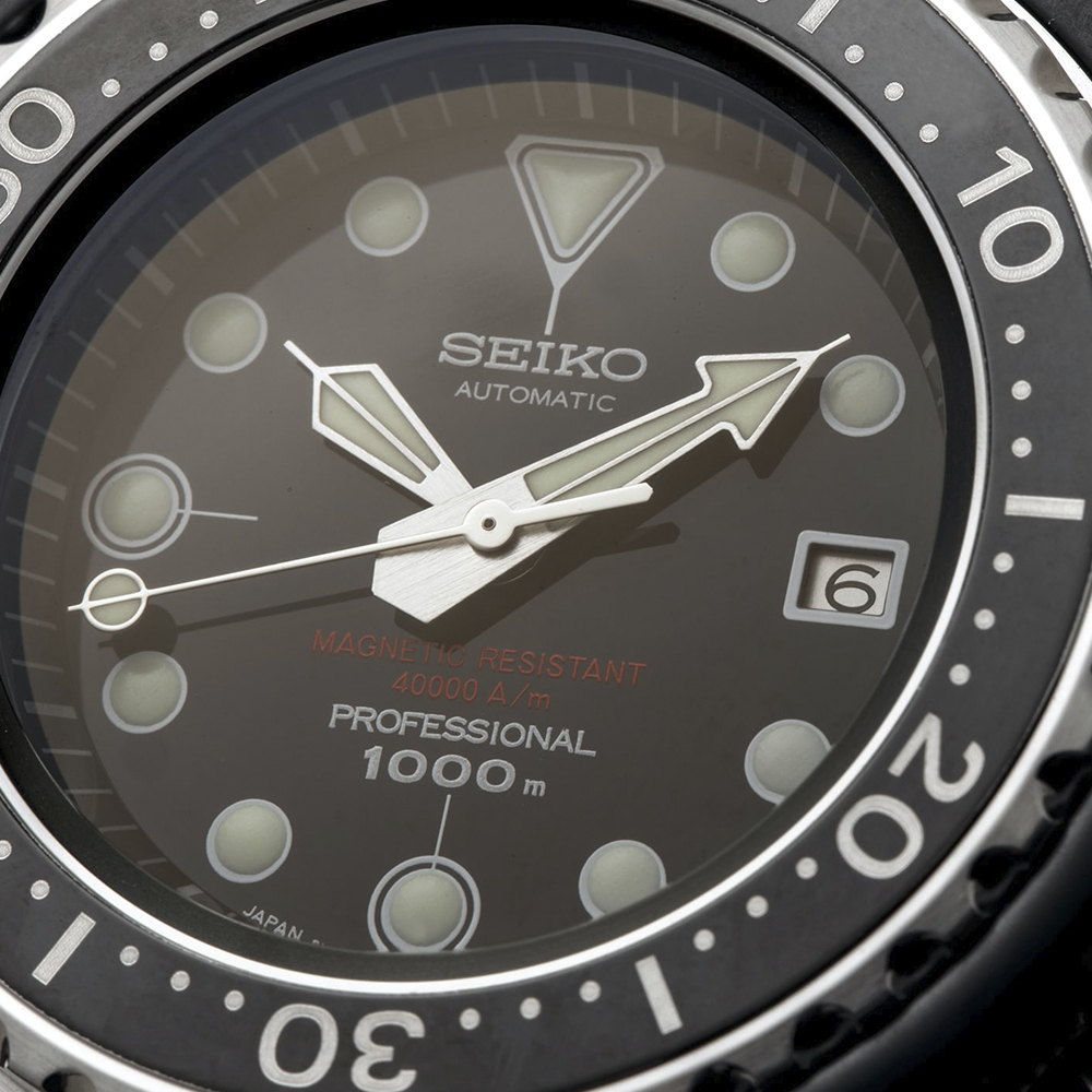 Seiko SLA041J1