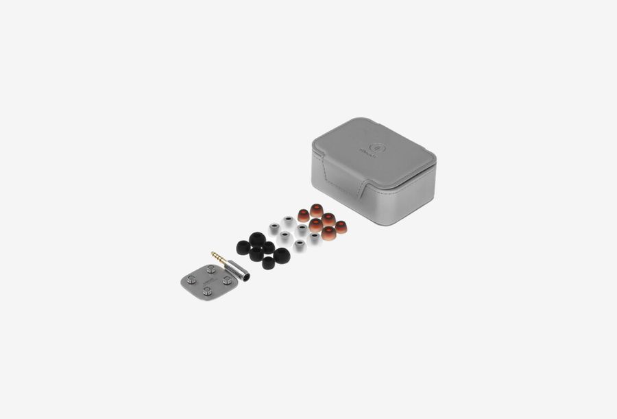 80004834_0426709105954