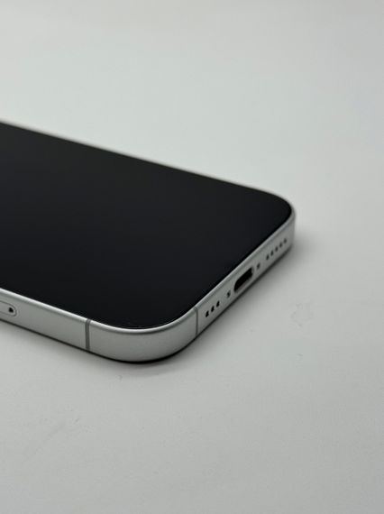 iPhone 16 128Gb White