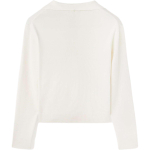 Рубашки Loro Piana Sorbonne Polo Shirt Polo, FAM0701A258