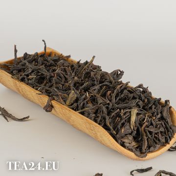 Чай Фен Хуан Дань (Аромат Утиного Помёта)