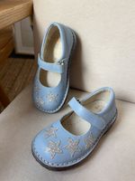 Туфли Il Gufo, 22,5